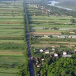 23. Nowy Dwor Mazowiecki
